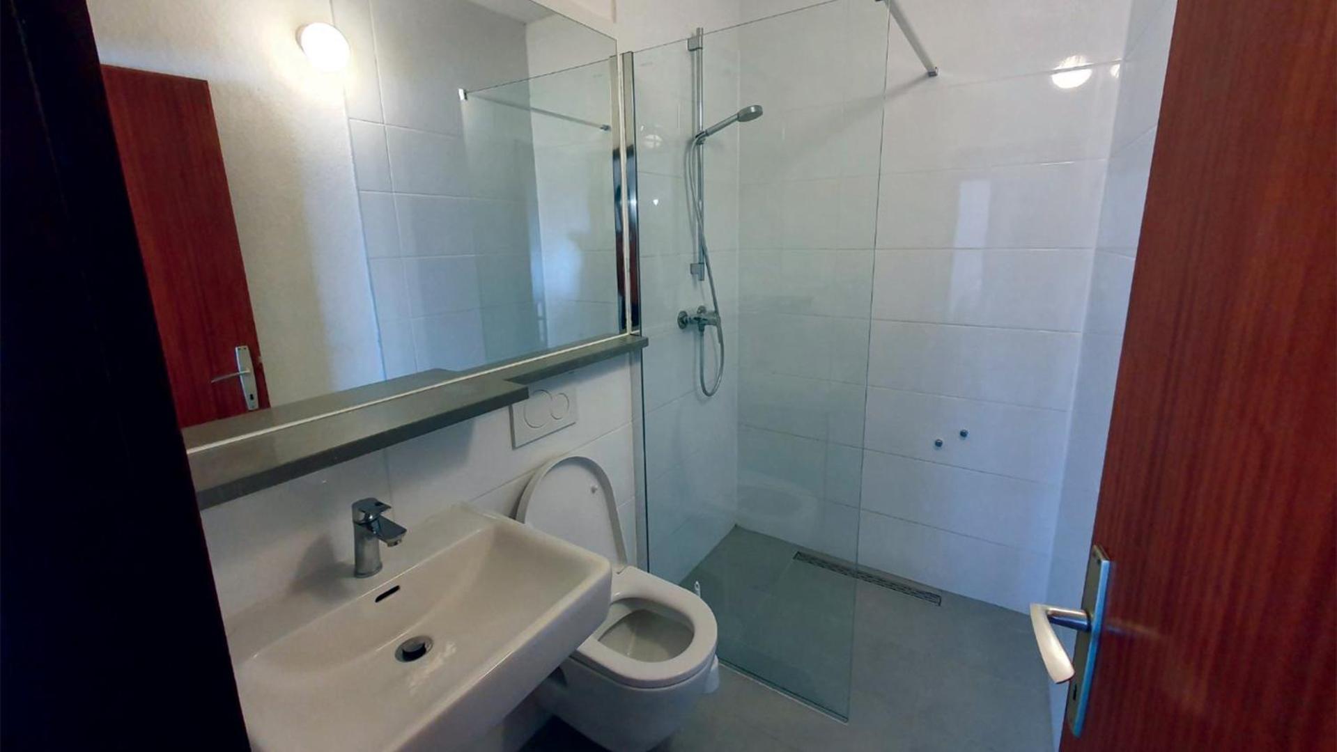 Pansion Palme Apartment Drvenik  Ngoại thất bức ảnh