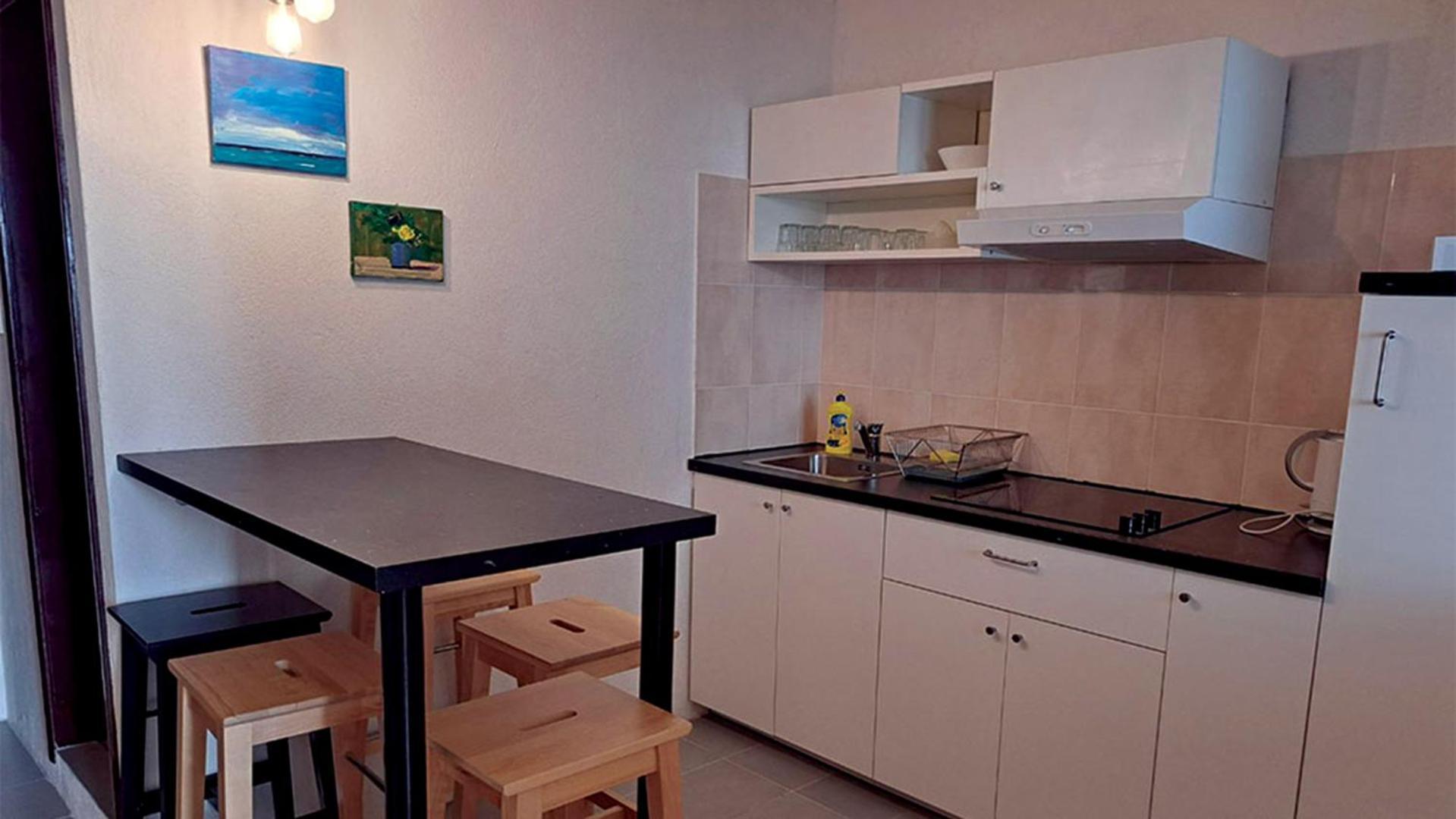 Pansion Palme Apartment Drvenik  Ngoại thất bức ảnh